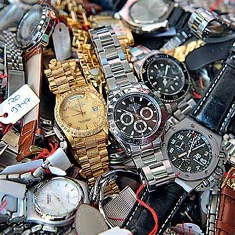 timebit watches fake|counterfeit watch identification.